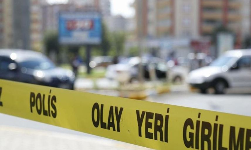 Ordu'da 14 yaşındaki çocuk ailesini katletti! İtirafları kan dondurdu