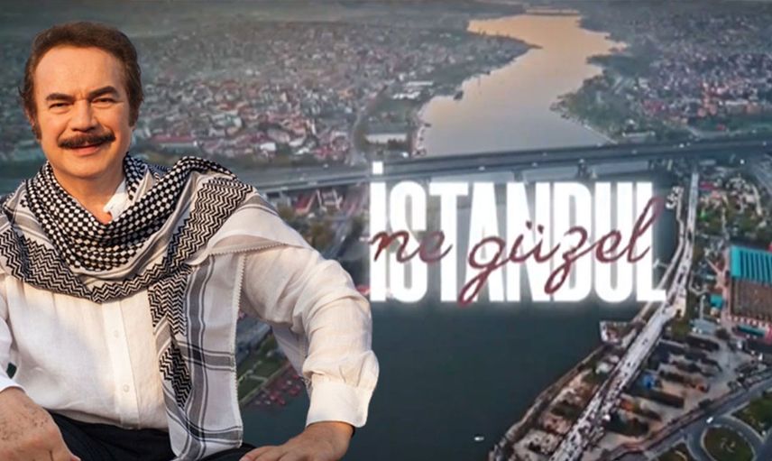 Orhan Gencebay kimdir?