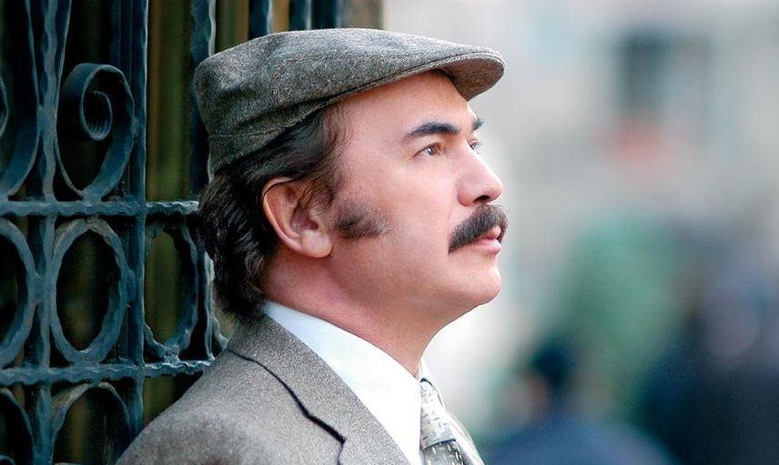 Orhan Gencebay Şarkıları