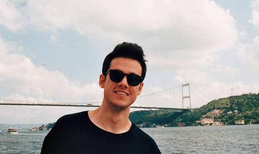 Orkun Işıtmak Kimdir? Orkun Işıtmak Boyu Kaç, Kilosu Kaç, Aslen Nereli, Sevgilisi Kimdir?