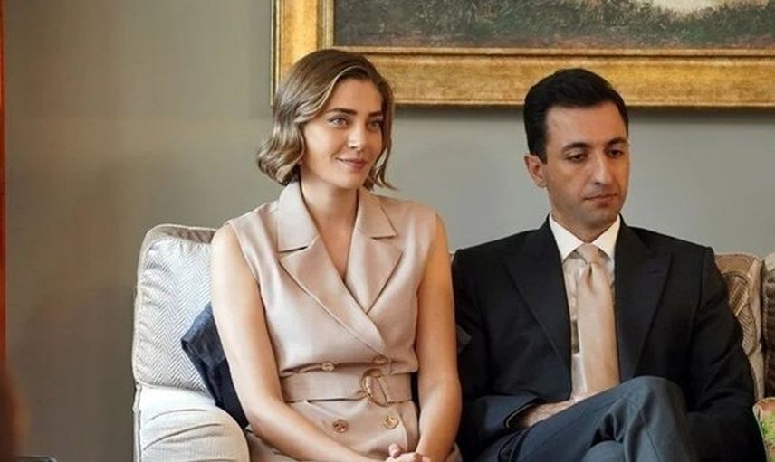 Yalı Çapkını'nın Fuat'ı diziden ayrıldı! Ünlü oyuncunun ayrılma nedeni ortaya çıktı