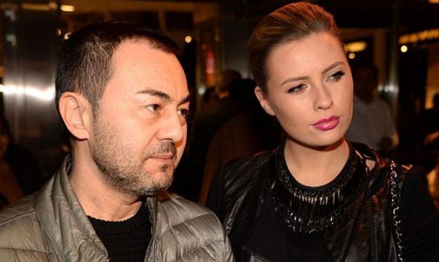 15 Ünlü Çiftten Mutlu Evlilik Sırları