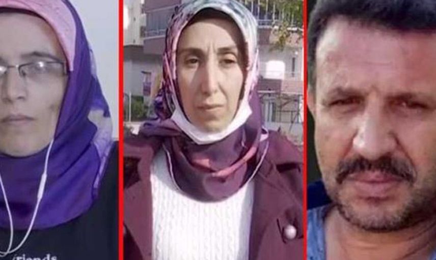 Ortalık Fena Halde Karışacak! İki Eltinin Arasına Bir Kadın Daha Girdi!