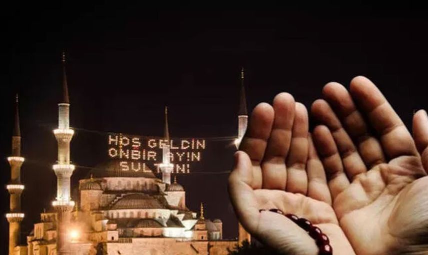 Orucu bozan ve bozmayan durumlar nelerdir?