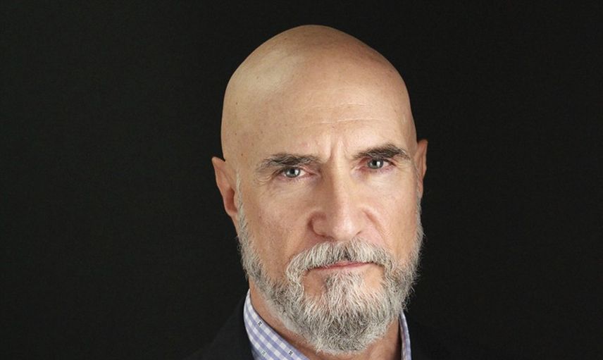 Osman Soykut Kimdir? Osman Soykut Boyu Kaç, Kilosu Kaç, Aslen Nereli, Sevgilisi Kimdir?