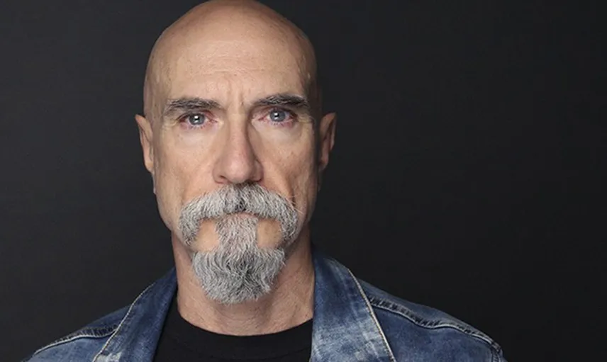 Osman Soykut Kimdir? Osman Soykut Boyu Kaç, Kilosu Kaç, Aslen Nereli, Sevgilisi Kimdir?