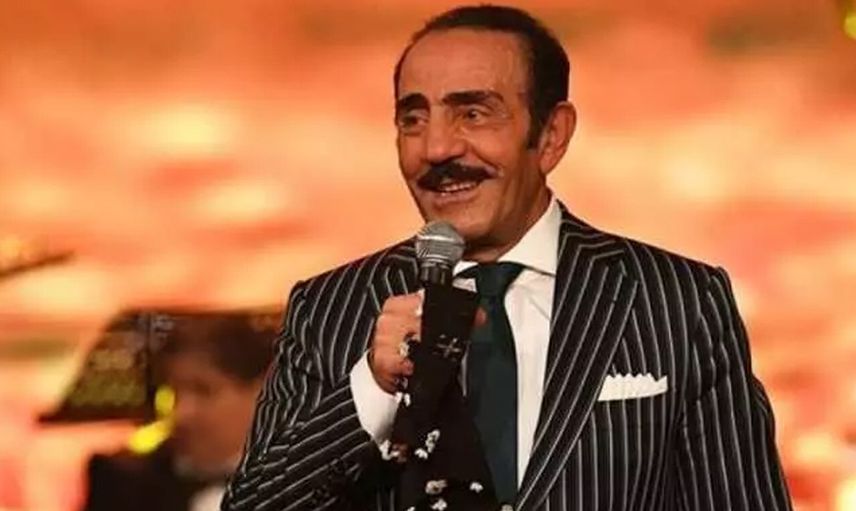 İbrahim Tatlıses'ten Mustafa Keser'e zehir zemberek sözler: Kör ol ama nankör olma!