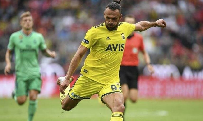 Başkan Ali Koç'un Korktuğu Başına Geldi