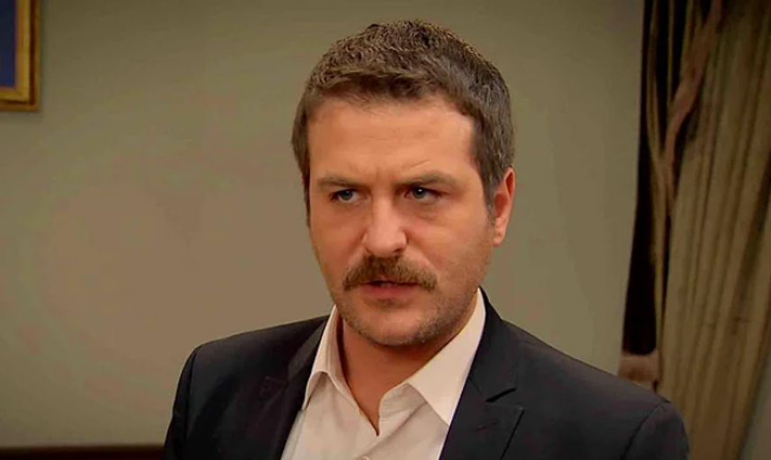 Arda Öziri
