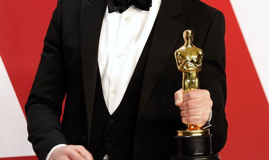 Oscar 2024 için geri sayım başladı: Adaylar 23 Ocak salı günü açıklanacak. İşte tahminlerimiz!