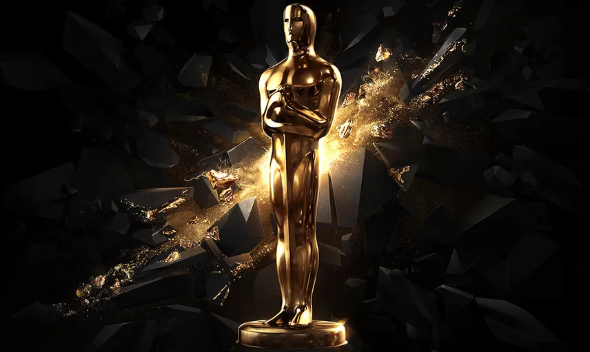 2020 Oscar Adayları Açıklandı! 92. Oscar Adayları Tam Liste