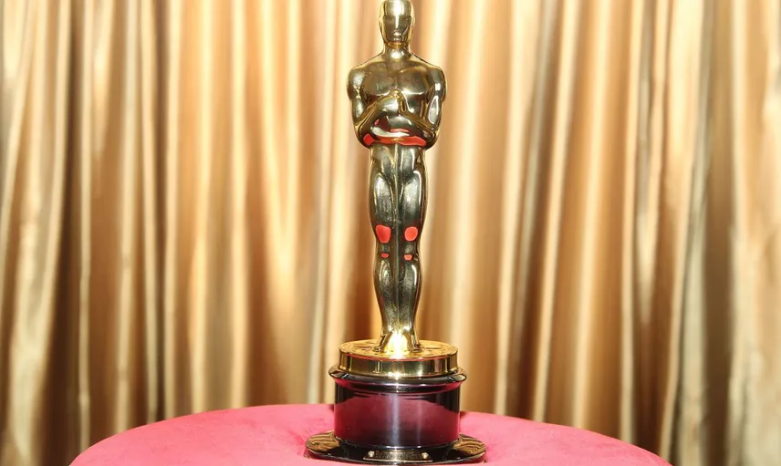 2020 Oscar Adayları Açıklandı! 92. Oscar Adayları Tam Liste
