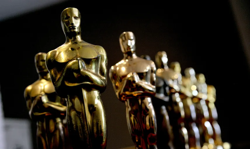 2020 Oscar Adayları Açıklandı! 92. Oscar Adayları Tam Liste