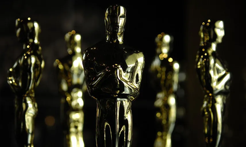 2020 Oscar Adayları Açıklandı! 92. Oscar Adayları Tam Liste