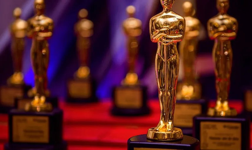2020 Oscar Adayları Açıklandı! 92. Oscar Adayları Tam Liste