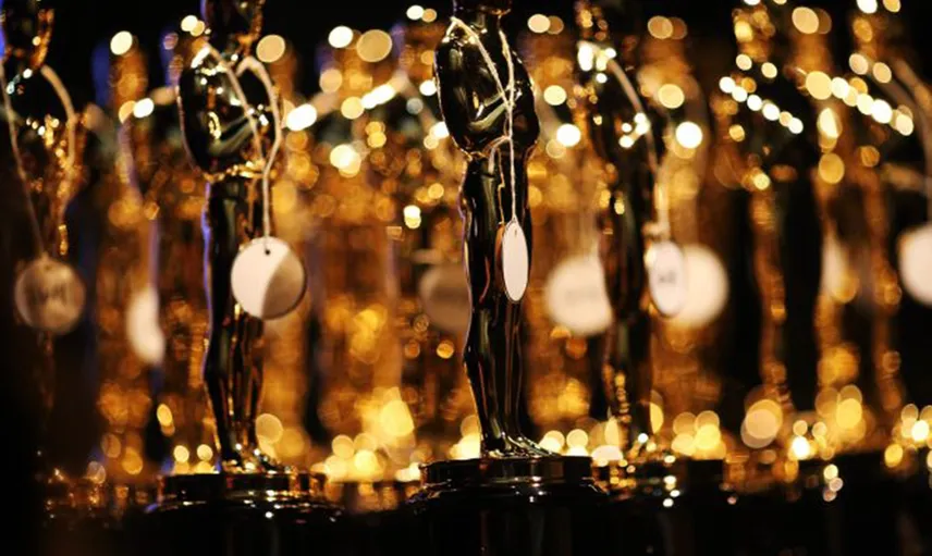 2020 Oscar Adayları Açıklandı! 92. Oscar Adayları Tam Liste