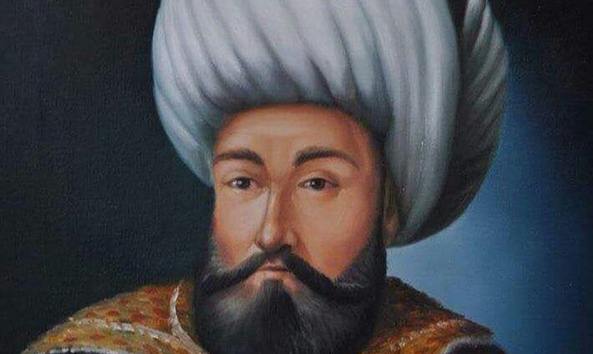 Osman Gazi'nin Silah Arkadaşları Kimlerdir? Osman Gazi Alpleri Kimlerdir? 