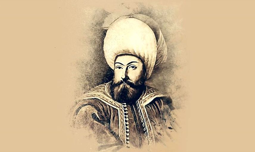 Osman Gazi'nin Silah Arkadaşları Kimlerdir? Osman Gazi Alpleri Kimlerdir? 