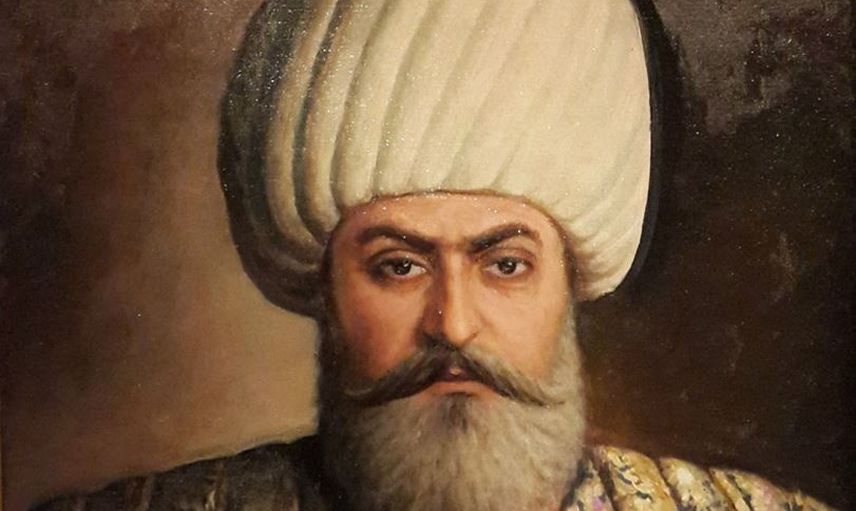 Osman Gazi'nin Silah Arkadaşları Kimlerdir? Osman Gazi Alpleri Kimlerdir? 