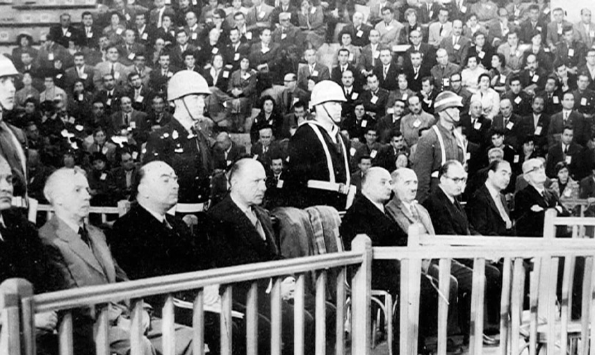 27 Mayıs Darbesi Nedenleri ve Sonuçları Nelerdir?