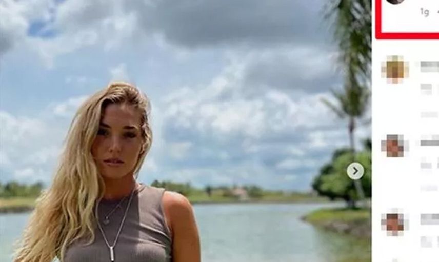 Survivor aşıkları Mert ve Sude kameralara yakalandı! Yüzleri kızaran çiftin eli ayağı birbirine dolandı o görüntülere tepki yağdı