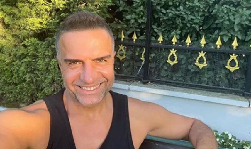 Bir de anne olacak