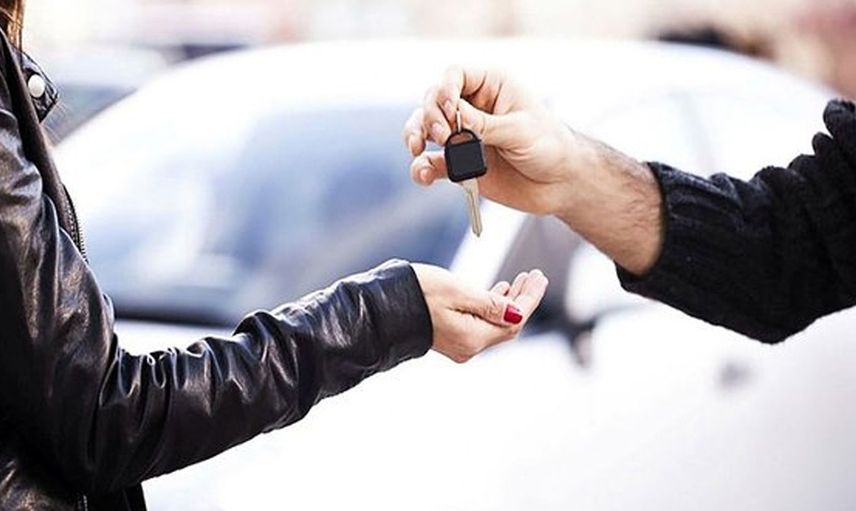 Otoda Faiz Sıfırlandı: İşte ÖTV Sonrası Araba Fiyatları