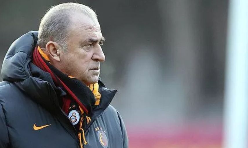 Galatasaray Başkanı Burak Elmas'ı Odasına Böcek Koyup Dinlemişler!