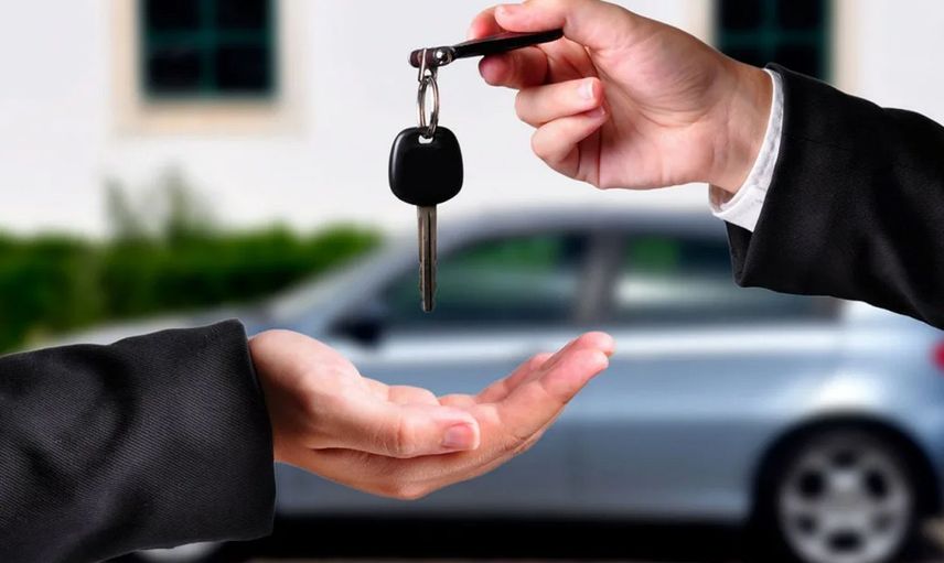 ÖTV İndirimi Sonrası Türkiye'nin En Çok Satılan Otomobilleri ve Fiyatları Belli Oldu