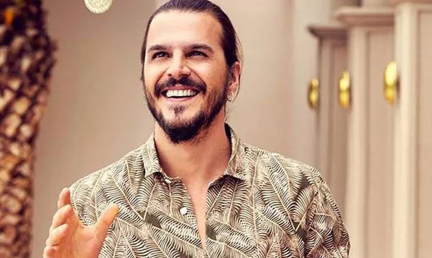 Mehmet Günsür kimdir?