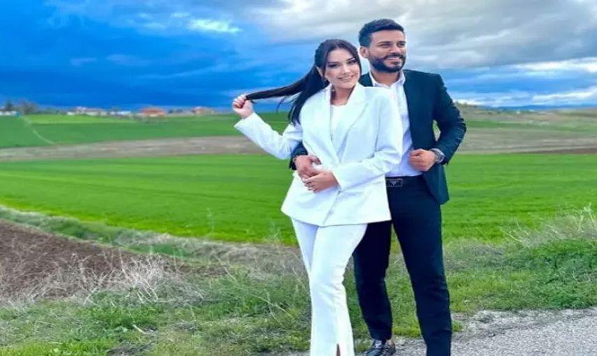 Dilan Polat Engin Polat’ı aldattı iddiası: Demet Akalın ayarladı