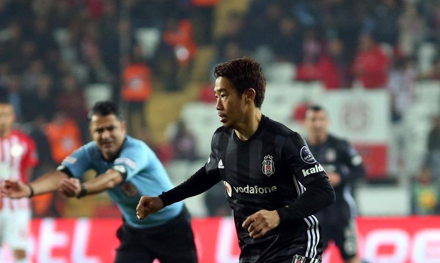 Kagawa Fikrini Değiştirdi