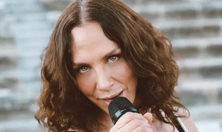 Eurovision'da sahne alacaktı: Sertab Erener'den üzücü haber! Hastalığını duyurdu...
