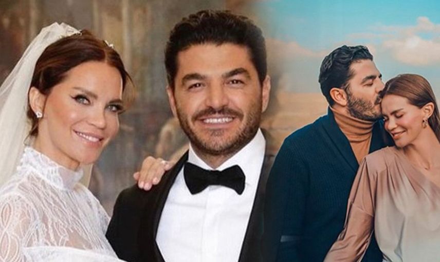 Ebru Şallı'nın eşi Uğur Akkuş, eski eşinden olan çocuklarını mı kaçırdı? Gonca Derin'den Müge Anlı tehdidi