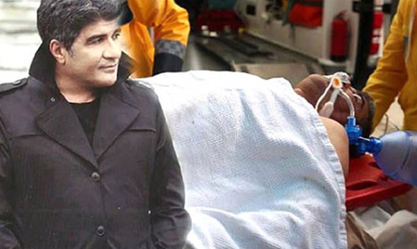 İbrahim Erkal'ın şüpheli ölümündeki korkunç detay!