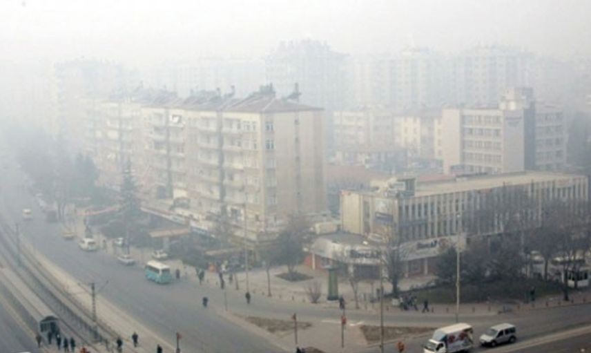 Konya