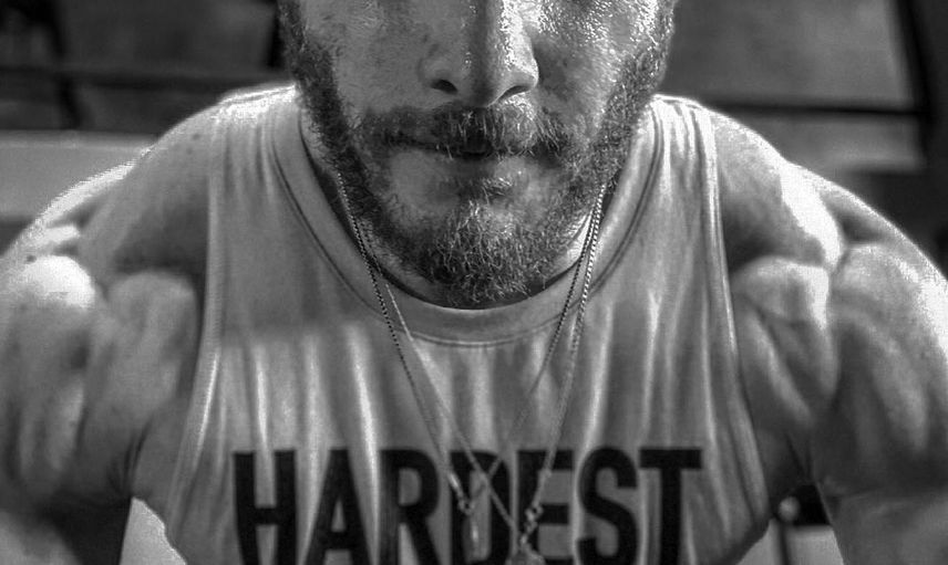 KEREM BURSİN