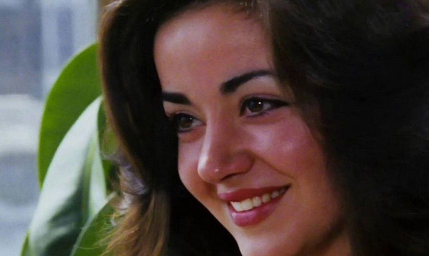 Oya Aydoğan Kimdir?