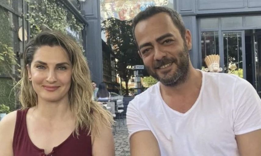 Kurtlar Vadisi’nin yıldız oyuncusu Kerem Fırtına’nın HDP paylaşıma tepkiler büyüyor: ‘Yazıklar olsun’
