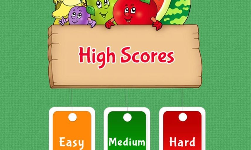 Play Store'da Kısa Süreli Ücretsiz Dört Oyun