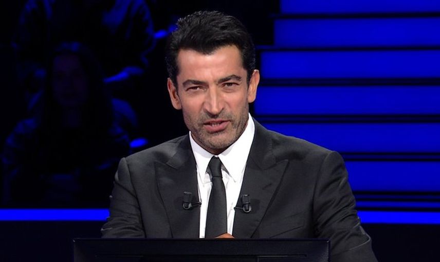 Kim Milyoner Olmak İster'de heyecanlı anlar! 1 milyon liralık soru görenleri şaşkına çevirdi
