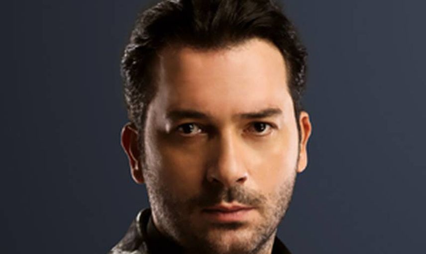 Ozan Çobanoğlu Kimdir? Ozan Çobanoğlu Boyu Kaç, Kilosu Kaç, Aslen Nereli, Sevgilisi Kimdir?