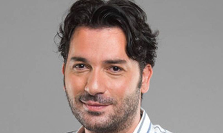 Ozan Çobanoğlu Kimdir? Ozan Çobanoğlu Boyu Kaç, Kilosu Kaç, Aslen Nereli, Sevgilisi Kimdir?