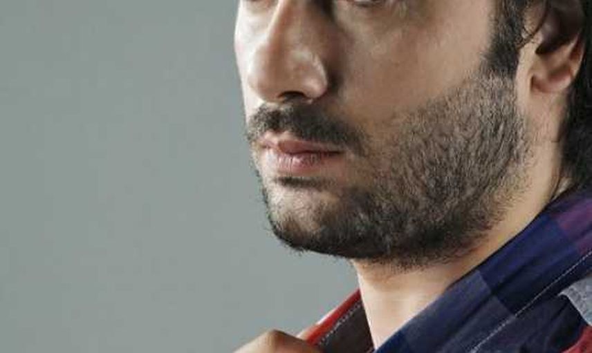 Ozan Çobanoğlu Kimdir? Ozan Çobanoğlu Boyu Kaç, Kilosu Kaç, Aslen Nereli, Sevgilisi Kimdir?