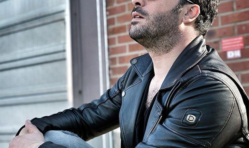 Ozan Çobanoğlu Kimdir? Ozan Çobanoğlu Boyu Kaç, Kilosu Kaç, Aslen Nereli, Sevgilisi Kimdir?