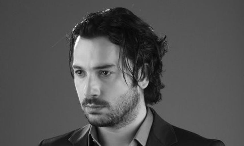 Ozan Çobanoğlu Kimdir? Ozan Çobanoğlu Boyu Kaç, Kilosu Kaç, Aslen Nereli, Sevgilisi Kimdir?