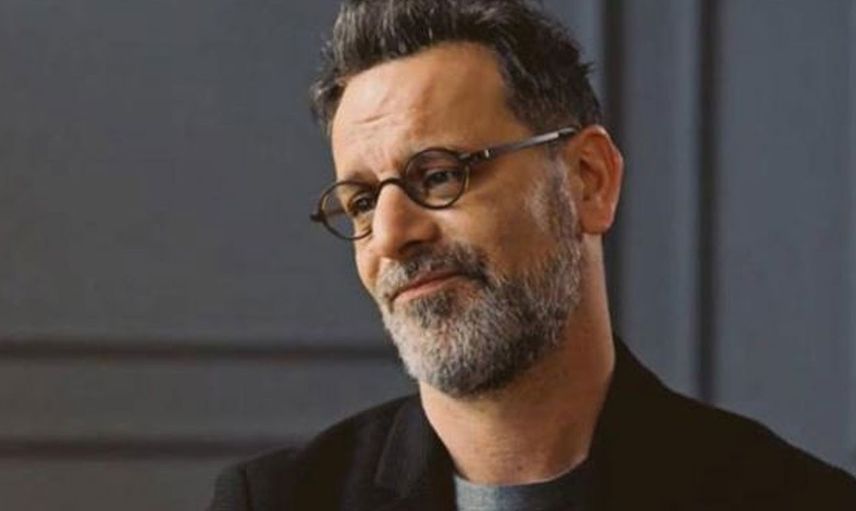 Ozan Güven kimdir?