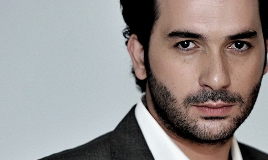 Ozan Çobanoğlu Kimdir? Ozan Çobanoğlu Boyu Kaç, Kilosu Kaç, Aslen Nereli, Sevgilisi Kimdir?