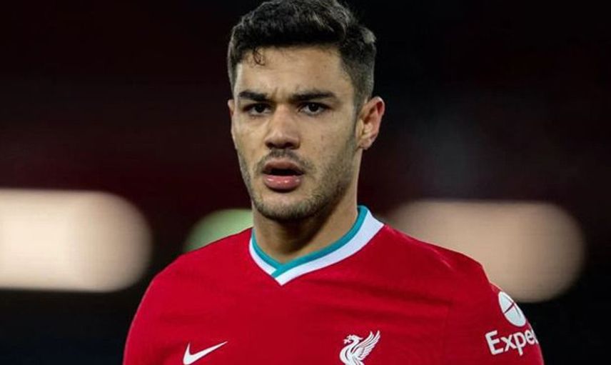 Ozan Kabak Kimdir?
