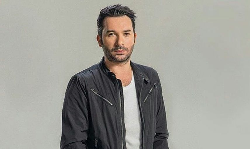Ozan Çobanoğlu Kimdir? Ozan Çobanoğlu Boyu Kaç, Kilosu Kaç, Aslen Nereli, Sevgilisi Kimdir?